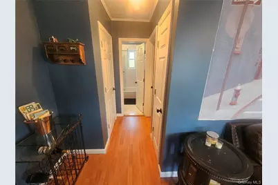 1325 Broadway #S21, Hewlett, NY 11557 - Photo 10