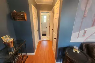 1325 Broadway, Hewlett, NY 11557 - Photo 10