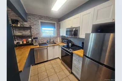 1325 Broadway #S21, Hewlett, NY 11557 - Photo 6