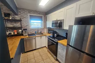 1325 Broadway, Hewlett, NY 11557 - Photo 6