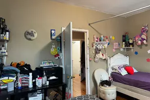 45-16 National St, Corona, NY 11368 - Photo 24