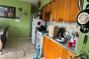 45-16 National St, Corona, NY 11368 - Photo 18