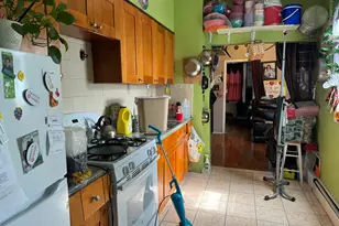 45-16 National St, Corona, NY 11368 - Photo 20