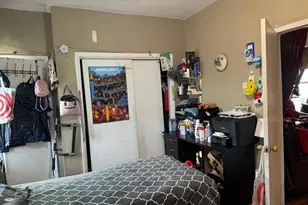 45-16 National St, Corona, NY 11368 - Photo 26
