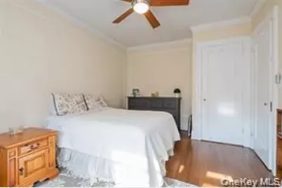 87 N Broadway #3L, White Plains, NY 10603 - Photo 20