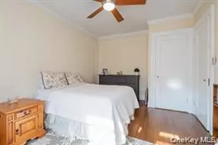 87 N Broadway, White Plains, NY 10603 - Photo 20
