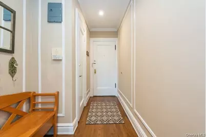 87 N Broadway #3L, White Plains, NY 10603 - Photo 6