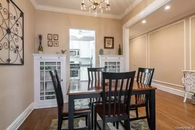 87 N Broadway #3L, White Plains, NY 10603 - Photo 16