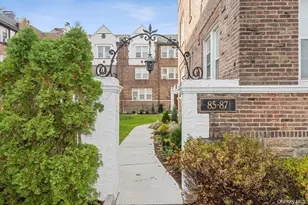 87 N Broadway, White Plains, NY 10603 - Photo 2