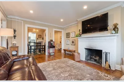 87 N Broadway #3L, White Plains, NY 10603 - Photo 12