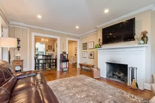 87 N Broadway, White Plains, NY 10603 - Photo 12