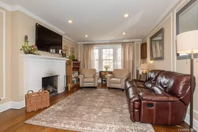 87 N Broadway #3L, White Plains, NY 10603 - Photo 10