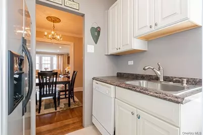 87 N Broadway #3L, White Plains, NY 10603 - Photo 14