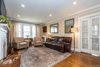 87 N Broadway #3L, White Plains, NY 10603 - Photo 8