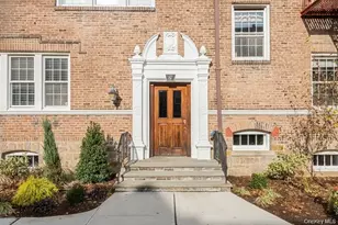 87 N Broadway, White Plains, NY 10603 - Photo 4