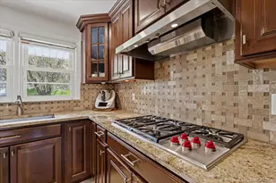 17 Rock Ridge Dr, Rye Brook, NY 10573 - Photo 14