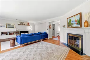 17 Rock Ridge Dr, Rye Brook, NY 10573 - Photo 8