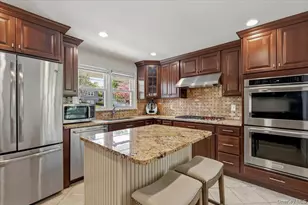 17 Rock Ridge Dr, Rye Brook, NY 10573 - Photo 12