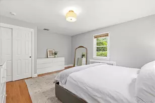 17 Rock Ridge Dr, Rye Brook, NY 10573 - Photo 20