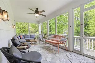 17 Rock Ridge Dr, Rye Brook, NY 10573 - Photo 18