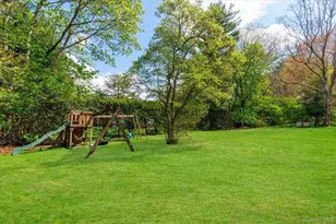 17 Rock Ridge Dr, Rye Brook, NY 10573 - Photo 34