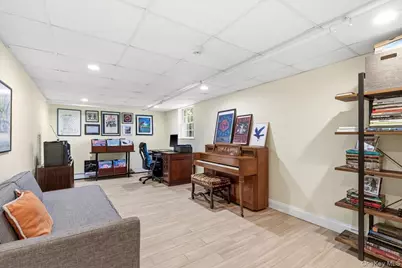 17 Rock Ridge Drive, Rye Brook, NY 10573 - Photo 28