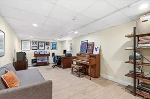 17 Rock Ridge Dr, Rye Brook, NY 10573 - Photo 28