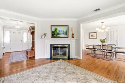 17 Rock Ridge Drive, Rye Brook, NY 10573 - Photo 10