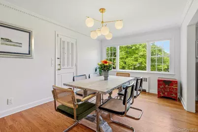 17 Rock Ridge Drive, Rye Brook, NY 10573 - Photo 16