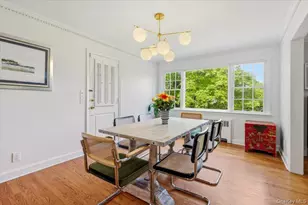 17 Rock Ridge Dr, Rye Brook, NY 10573 - Photo 16