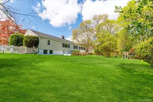17 Rock Ridge Dr, Rye Brook, NY 10573 - Photo 32