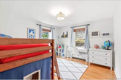 17 Rock Ridge Drive, Rye Brook, NY 10573 - Photo 22