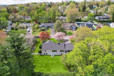 17 Rock Ridge Drive, Rye Brook, NY 10573 - Photo 6