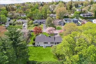 17 Rock Ridge Dr, Rye Brook, NY 10573 - Photo 6