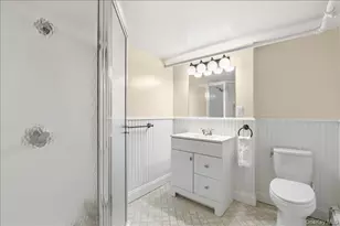 17 Rock Ridge Dr, Rye Brook, NY 10573 - Photo 30