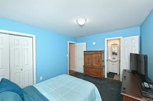 18 Kilburn Ave, Huntington Station, NY 11746 - Photo 20
