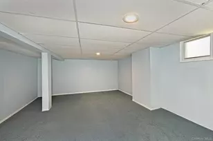 18 Kilburn Ave, Huntington Station, NY 11746 - Photo 22