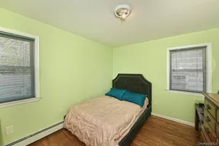 18 Kilburn Ave, Huntington Station, NY 11746 - Photo 18