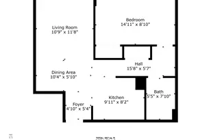 150 Featherbed Ln, Bronx, NY 10452 - Photo 24
