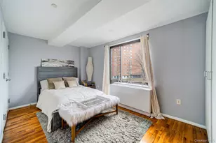 150 Featherbed Ln, Bronx, NY 10452 - Photo 18