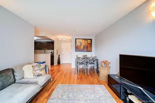 150 Featherbed Ln, Bronx, NY 10452 - Photo 10