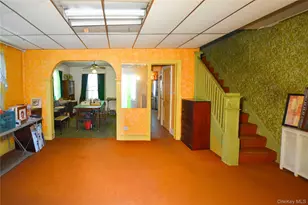248-15 88th Dr, Bellerose, NY 11426 - Photo 4