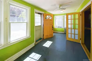 248-15 88th Dr, Bellerose, NY 11426 - Photo 2
