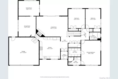 46 Nassau Drive, Great Neck, NY 11021 - Photo 30