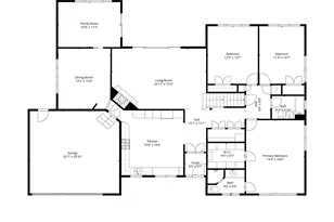 46 Nassau Dr, Great Neck, NY 11021 - Photo 30