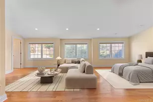 46 Nassau Dr, Great Neck, NY 11021 - Photo 22