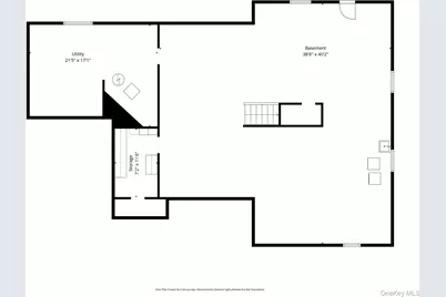 46 Nassau Drive, Great Neck, NY 11021 - Photo 32
