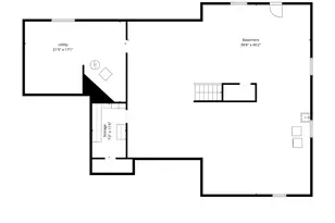 46 Nassau Dr, Great Neck, NY 11021 - Photo 32