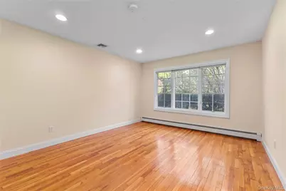 46 Nassau Drive, Great Neck, NY 11021 - Photo 16