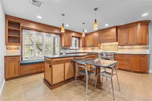 46 Nassau Dr, Great Neck, NY 11021 - Photo 8